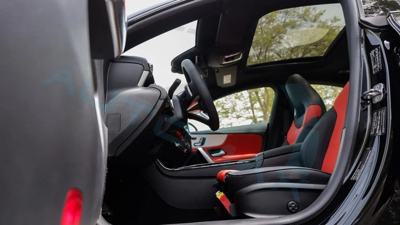 Gallery image of  {"id":137,"name":"CLA","company_id":42,"type_id":8,"created_at":"2025-02-06T17:53:17.000000Z","updated_at":"2025-02-06T17:53:17.000000Z"}